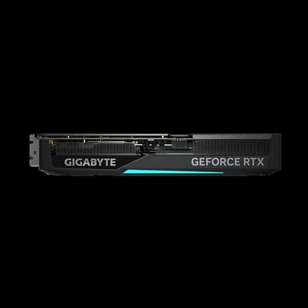 GIGABYTE RTX 5070TI EAGLE OC 16GB